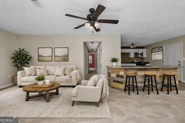 247 Tinica Way, Newnan, GA 30263