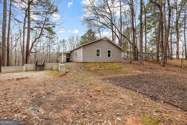 247 Tinica Way, Newnan, GA 30263