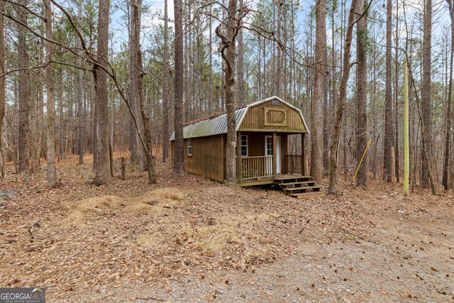 247 Tinica Way, Newnan, GA 30263