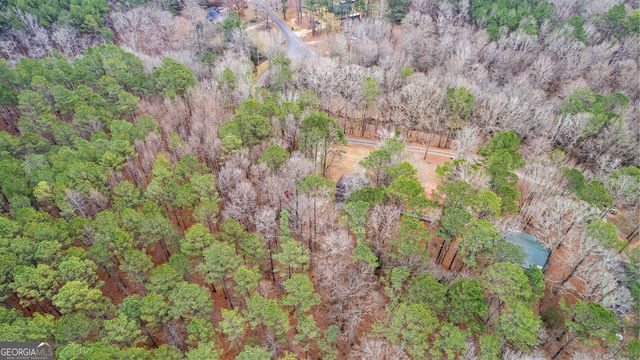 247 Tinica Way, Newnan, GA 30263