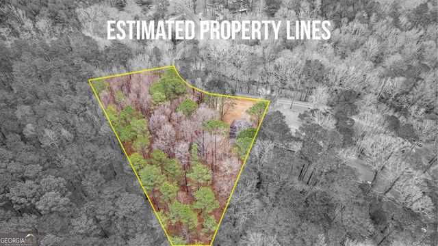 247 Tinica Way, Newnan, GA 30263