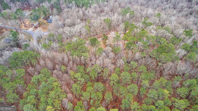 247 Tinica Way, Newnan, GA 30263