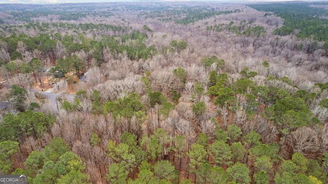 247 Tinica Way, Newnan, GA 30263