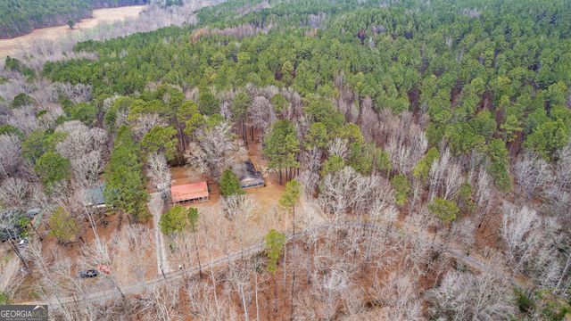 247 Tinica Way, Newnan, GA 30263