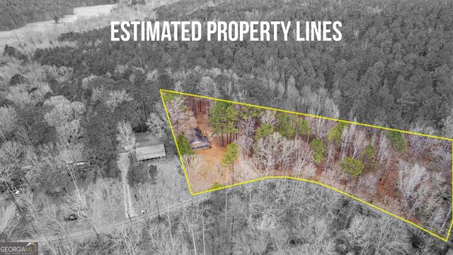 247 Tinica Way, Newnan, GA 30263