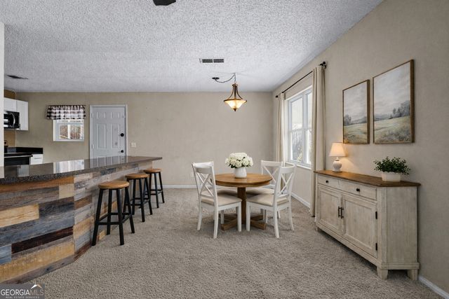 247 Tinica Way, Newnan, GA 30263