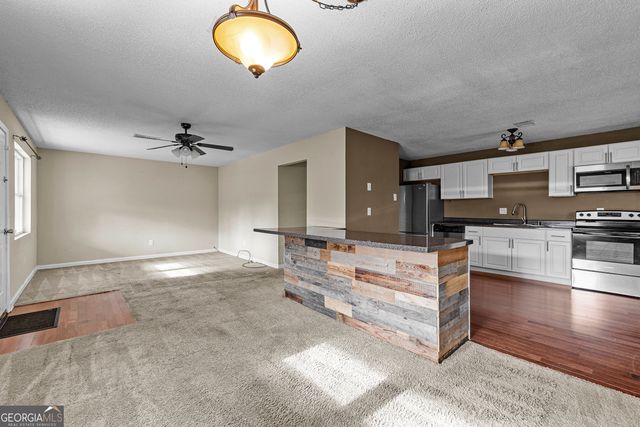 247 Tinica Way, Newnan, GA 30263