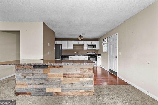 247 Tinica Way, Newnan, GA 30263