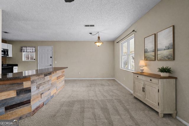 247 Tinica Way, Newnan, GA 30263