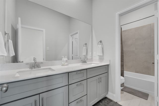 1616 Barnwood Trace, Weston, TX 75009