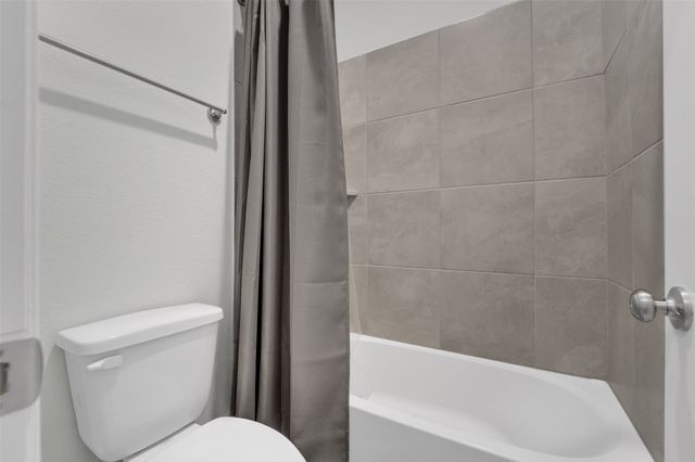 1616 Barnwood Trace, Weston, TX 75009