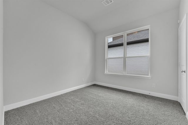 1616 Barnwood Trace, Weston, TX 75009