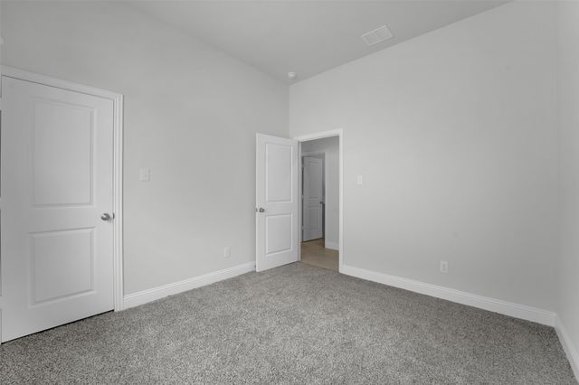 1616 Barnwood Trace, Weston, TX 75009