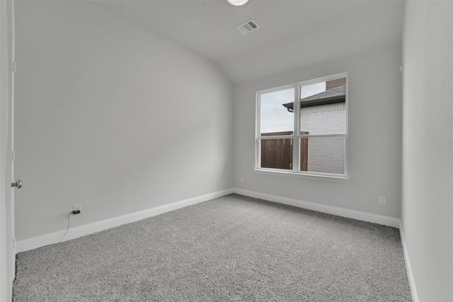 1616 Barnwood Trace, Weston, TX 75009