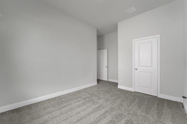 1616 Barnwood Trace, Weston, TX 75009