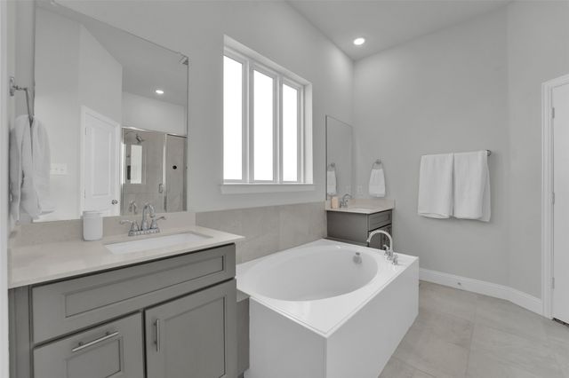 1616 Barnwood Trace, Weston, TX 75009