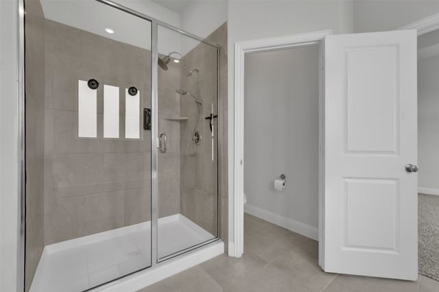 1616 Barnwood Trace, Weston, TX 75009