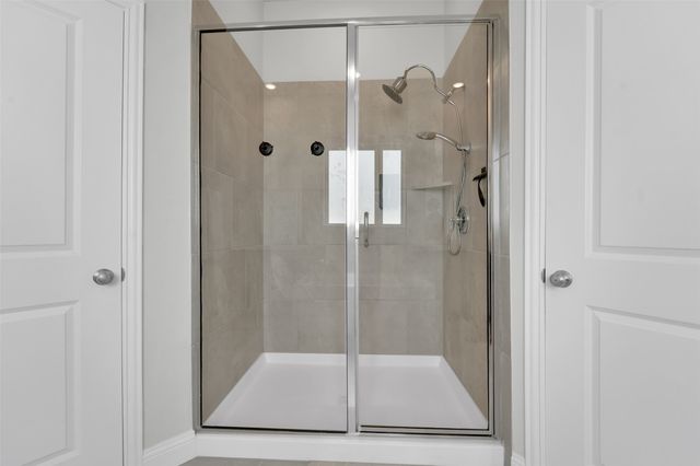 1616 Barnwood Trace, Weston, TX 75009