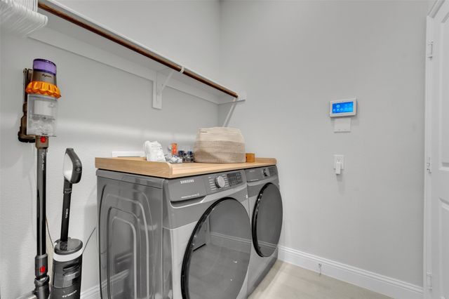 1616 Barnwood Trace, Weston, TX 75009