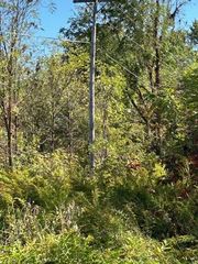 7300 Pontiac Trail, South Lyon, MI 48178