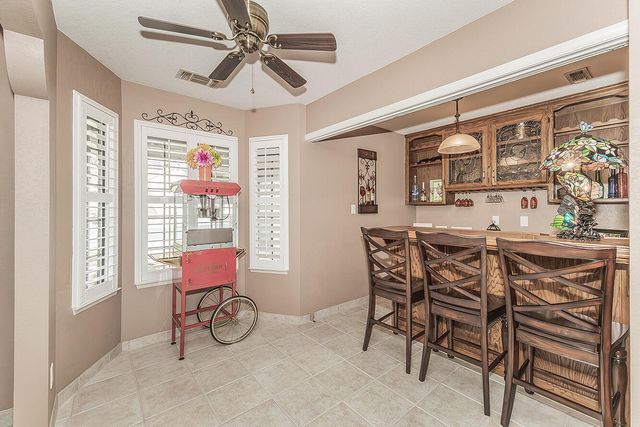 1405 W Flora Avenue, Reedley, CA 93654