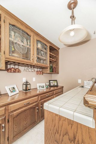 1405 W Flora Avenue, Reedley, CA 93654