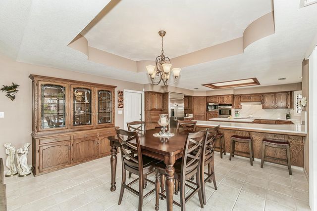 1405 W Flora Avenue, Reedley, CA 93654