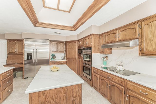 1405 W Flora Avenue, Reedley, CA 93654