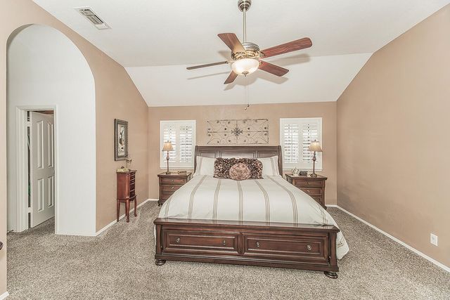 1405 W Flora Avenue, Reedley, CA 93654