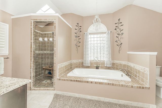 1405 W Flora Avenue, Reedley, CA 93654