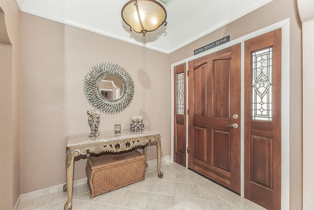 1405 W Flora Avenue, Reedley, CA 93654