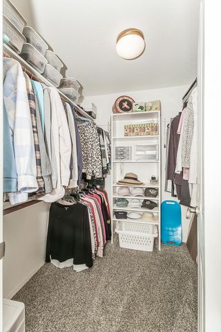 1405 W Flora Avenue, Reedley, CA 93654