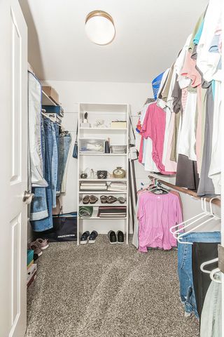 1405 W Flora Avenue, Reedley, CA 93654