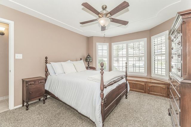 1405 W Flora Avenue, Reedley, CA 93654