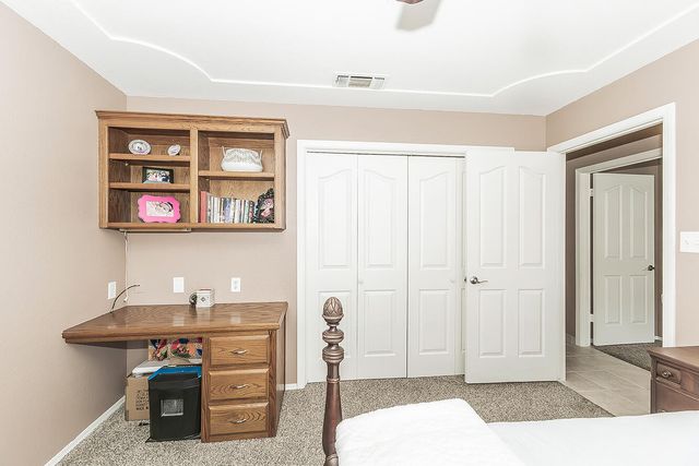 1405 W Flora Avenue, Reedley, CA 93654