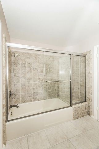 1405 W Flora Avenue, Reedley, CA 93654