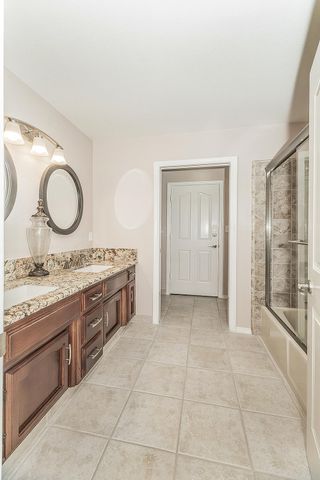 1405 W Flora Avenue, Reedley, CA 93654