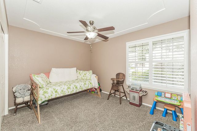 1405 W Flora Avenue, Reedley, CA 93654