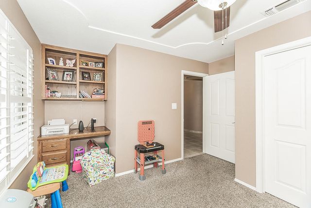 1405 W Flora Avenue, Reedley, CA 93654