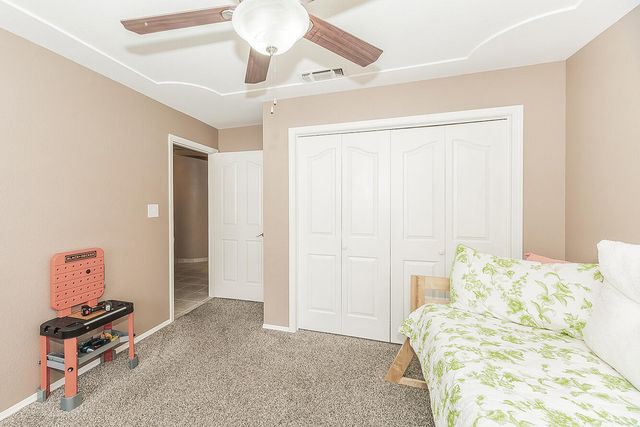 1405 W Flora Avenue, Reedley, CA 93654