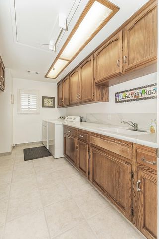 1405 W Flora Avenue, Reedley, CA 93654