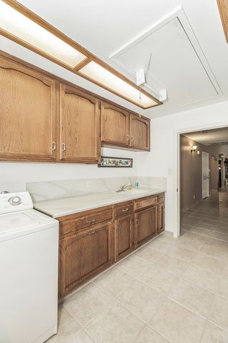 1405 W Flora Avenue, Reedley, CA 93654