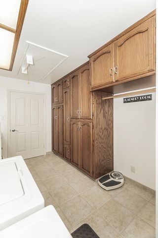 1405 W Flora Avenue, Reedley, CA 93654