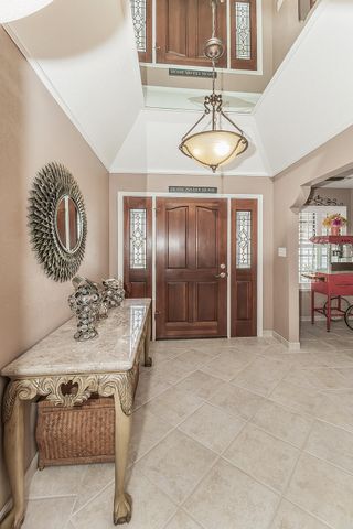 1405 W Flora Avenue, Reedley, CA 93654