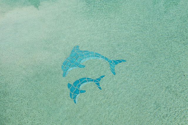 1405 W Flora Avenue, Reedley, CA 93654