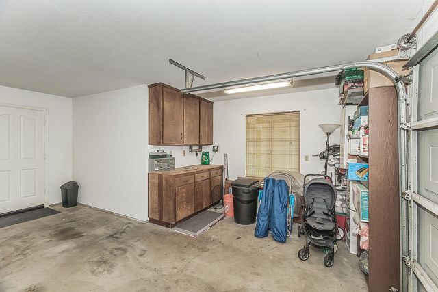 1405 W Flora Avenue, Reedley, CA 93654