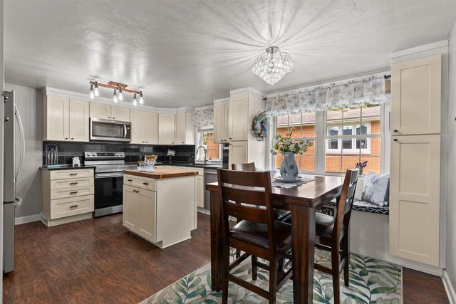 149 SHERIDAN DRIVE, Green Bay, WI 54302