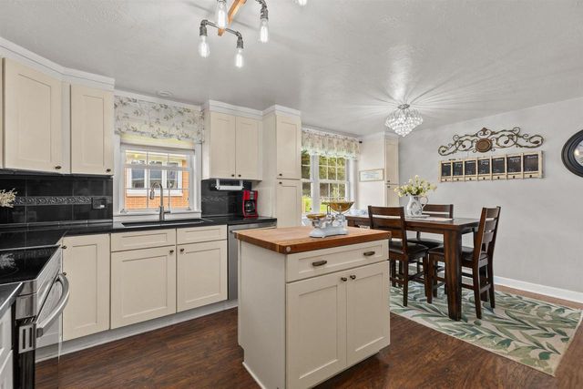 149 SHERIDAN DRIVE, Green Bay, WI 54302