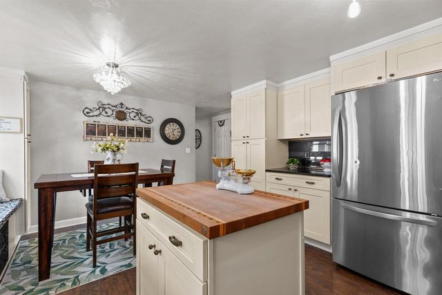 149 SHERIDAN DRIVE, Green Bay, WI 54302