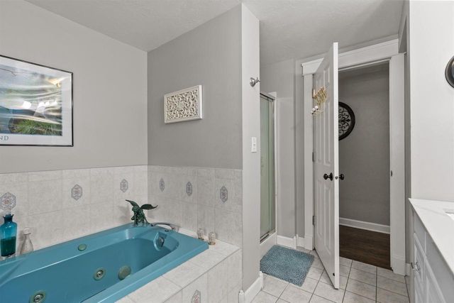 149 SHERIDAN DRIVE, Green Bay, WI 54302
